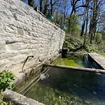 Il Fienile Di Ca Battista *