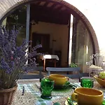 Il Fienile Di Ca Battista Apartmán *