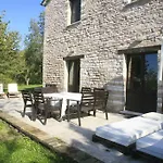Il Fienile Di Ca Battista Apartmán