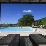 Il Fienile Di Ca Battista Cagli
