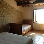 Il Fienile Di Ca Battista * Cagli