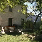 Apartmán Il Fienile Di Ca Battista Cagli