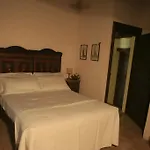 Apartmán Il Fienile Di Ca Battista *