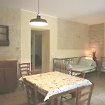 Il Fienile Di Ca Battista Apartmán Cagli
