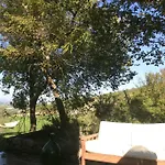 Il Fienile Di Ca Battista Apartmán *