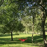 Il Fienile Di Ca Battista Apartmán