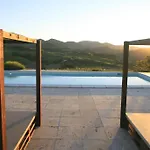 Il Fienile Di Ca Battista Apartmán *