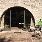 Apartmán Il Fienile Di Ca Battista