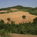 Apartmán Il Fienile Di Ca Battista