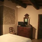 شقة Il Fienile Di Ca Battista كاغلي