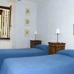 Il Fienile Di Ca Battista Apartmán Cagli