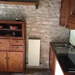 Il Fienile Di Ca Battista Apartmán Cagli