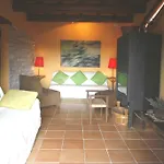 Apartmán Il Fienile Di Ca Battista