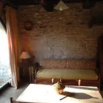 Apartmán Il Fienile Di Ca Battista *