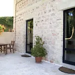 Il Fienile Di Ca Battista Apartmán Cagli