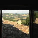 Apartmán Il Fienile Di Ca Battista