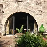 Apartmán Il Fienile Di Ca Battista Cagli