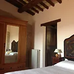 Il Fienile Di Ca Battista Apartmán