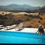 Il Fienile Di Ca Battista * Cagli