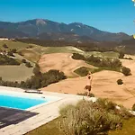 Il Fienile Di Ca Battista * Cagli