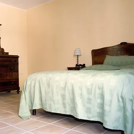 Il Fienile Di Ca Battista קאלי