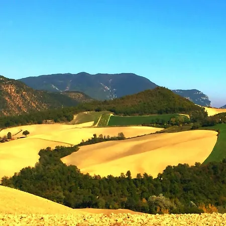 דירה Il Fienile Di Ca Battista