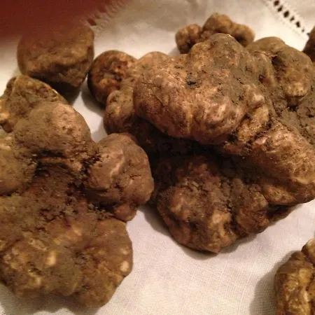 דירה Il Fienile Di Ca Battista